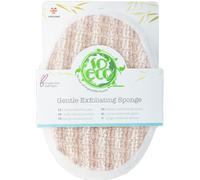 So Eco Gentle Exfoliating Sponge 1 pcs