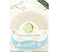 So Eco Gentle Facial Buffer