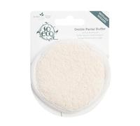 So Eco Gentle Facial Buffer