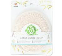 So Eco Gentle Facial Buffer
