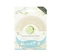 So Eco Gentle Facial Buffer