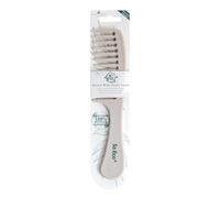 So Eco Gentle Wide Tooth Comb