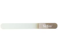 So Eco Glass Nail Files (2 Pack)