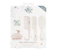 So Eco Hair Wash Day Set