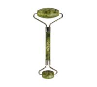 So Eco Jade Roller 1 pcs
