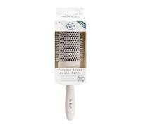 So Eco Ceramic Round Brush - Large