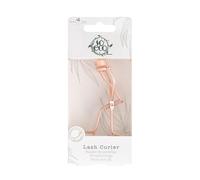 So Eco Lash Curler, Rose Gold (80 40 096)