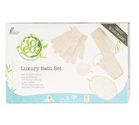 So Eco Luxury Bath Set