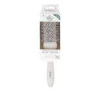 So Eco Ceramic Round Brush - Medium