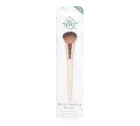 So Eco Multitasking Brush