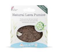 So Eco Natural Lava Pumice