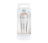 So Eco Oil Absorbing Roller