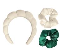 So Eco On Cloud Nine Set 3 pcs