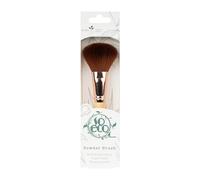 So Eco Powder Brush 80 40 001