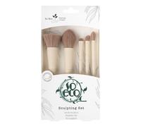 So Eco Sculpting Set