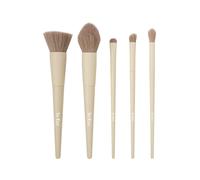 So Eco Sculpting Set 5 pcs