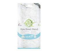 So Eco Spa Head Band