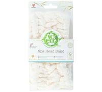 So Eco Spa Head Band