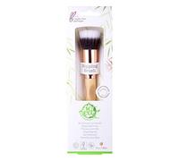 So Eco Stippling Brush