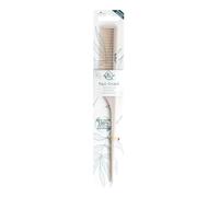 So Eco Biodegradable Tail Comb 80 40 073
