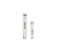So Eco Toe & Nail Clipper Set 2 pcs