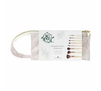 So Eco Ultimate Travel Makeup Brush Set