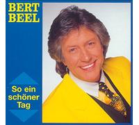So ein schöner Tag