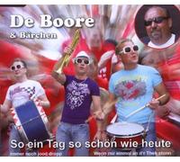 So Ein Tag So Schön Wie Heute