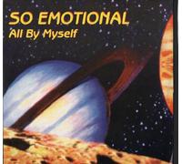 So Emotional - All By Myself [VINYL]