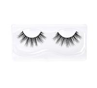 So Extra Miami 3D Mink Lashes Black