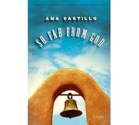 So Far from God - A Novel