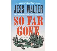 So Far Gone