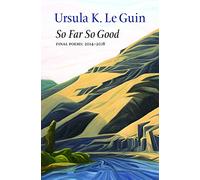 So Far So Good - Paperback NEW