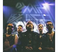 Death By Unga Bunga - So Far So Good So Cool