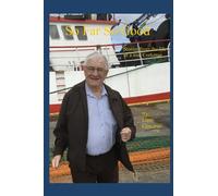 So far so good: Stories from the life of a true Corkman