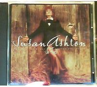 So Far: The Best Of Susan Ashton Volume 1 by Ashton, Susan [Music CD]