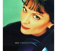 So Far: The Collection 1979-1995 By Eileen Ivers (2000-03-01)