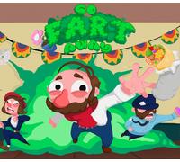 So Fart Away PC Steam CD Key