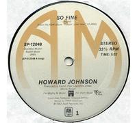 So Fine / This Is Heaven