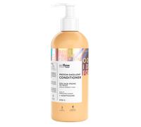 So!Flow Conditioner for medium porosity hair, prone to frizz 400ml