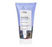 So!Flow Cooling toning hair mask 200ml