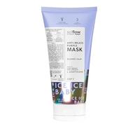 So!Flow Cooling toning hair mask 200ml