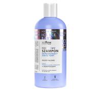 So!Flow Cooling toning shampoo 300ml
