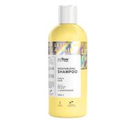 So!Flow Nourishing Shampoo For Curly Hair 400 ml