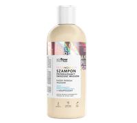 So!Flow Peeling Hair Shampoo 400 ml