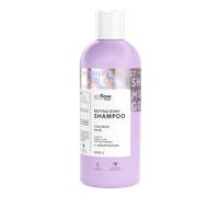 So!Flow Revitalizing Shampoo For Colored Hair 400 ml