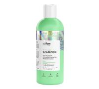 So!Flow Shampoo After Keratin Straightening 400 ml