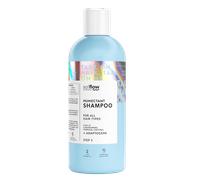 SoFlow by Vis Plantis Humectant Shampoo For All Porosity Hair Types 400ml