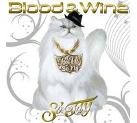 So' Fly - Blood & Wine [Import]