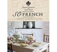 So French
